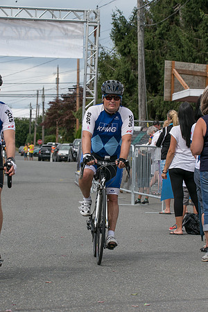 D1- TheRideBC- Sombilon Photography-8839