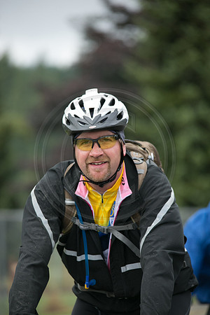 DAY2 – B ROUTE – A2 TEAMS – Team Finn – RTCCVA – Sombilon Photography-34
