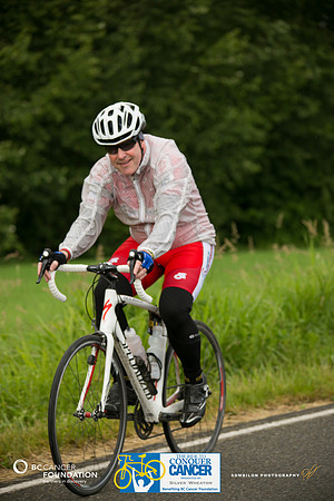 DAY2 – B ROUTE – A2 TEAMS – FRIENDS OF SOUTHRIDGE – RTCCVA – Sombilon Photography-26-WEB