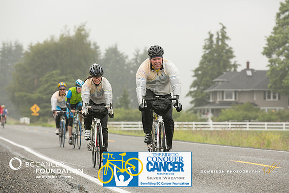 DAY1 – B ROUTE – 3– RTCCVA – Sombilon Photography-185-WEB