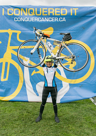 FL – A0 HERO – A2 TEAMS – VENTURE MEDIA – RTCCVA – Sombilon Photography-8