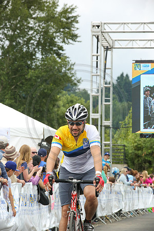 FL – A1 RIDERS - FINISH LINE – 1 – RTCCVA – Sombilon Photography-151