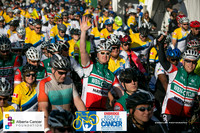 WBN CYCLING NATIONAL - RTCCAB  – Sombilon Photography-4-web