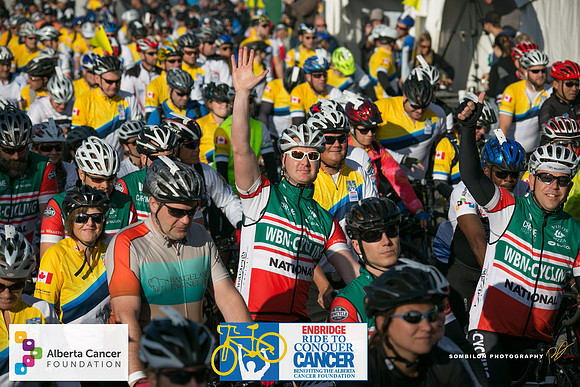 WBN CYCLING NATIONAL - RTCCAB  – Sombilon Photography-4-web