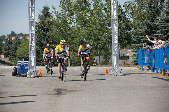 Finish 1 Yellow Jerseys - RTCCAB  – Sombilon Photography-90