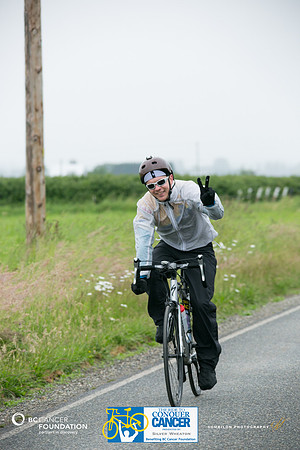 DAY1 – B ROUTE – 1 – RTCCVA – Sombilon Photography-235-WEB