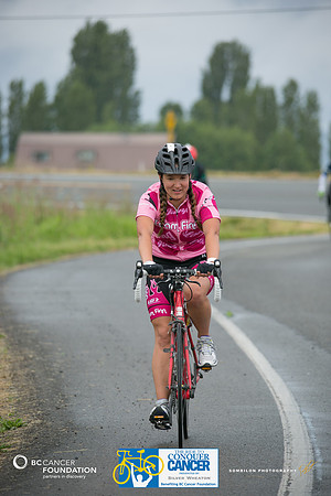 DAY2 – B ROUTE – A2 TEAMS – Team Finn – RTCCVA – Sombilon Photography-23-WEB