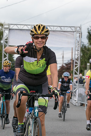 D1- TheRideBC- Sombilon Photography-8786