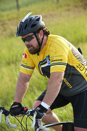 Route 3 Yellow Jerseys - RTCCAB  – Sombilon Photography-170