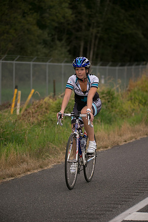D1- TheRideBC- Sombilon Photography-3959