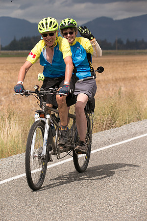 D1- TheRideBC- Sombilon Photography-7184