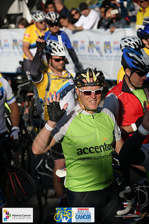 Team Accenture - RTCCAB  – Sombilon Photography-10-web