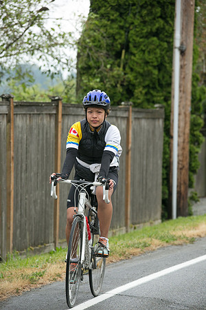 DAY2 – B ROUTE – 5 – RTCCVA – Sombilon Photography-285