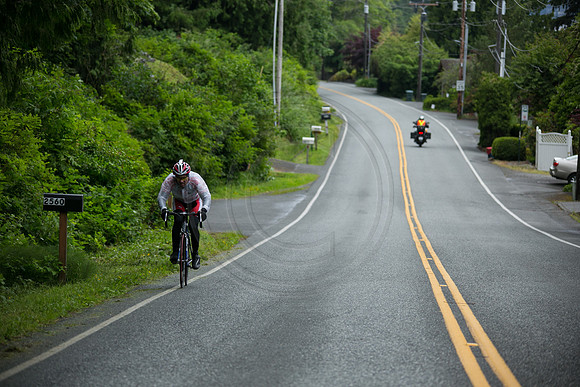 DAY1 – B ROUTE – 1 – RTCCVA – Sombilon Photography-313