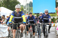 FL – A2 TEAMS –FINISH LINE – 2 –  TEAM TOUR De Cure –  RTCCVA – Sombilon Photography-10