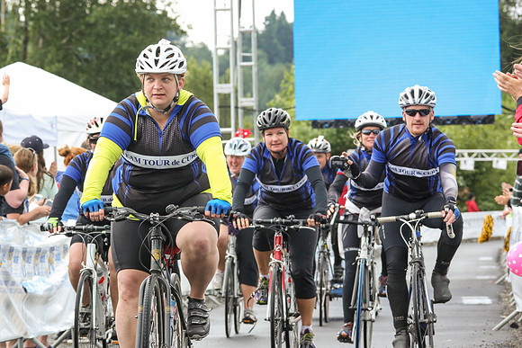 FL – A2 TEAMS –FINISH LINE – 2 –  TEAM TOUR De Cure –  RTCCVA – Sombilon Photography-10