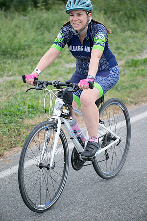 D2- TheRideBC- Sombilon Photography-3519