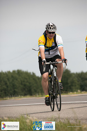 Route 2 Yellow Jerseys - RTCCAB  – Sombilon Photography-193-web