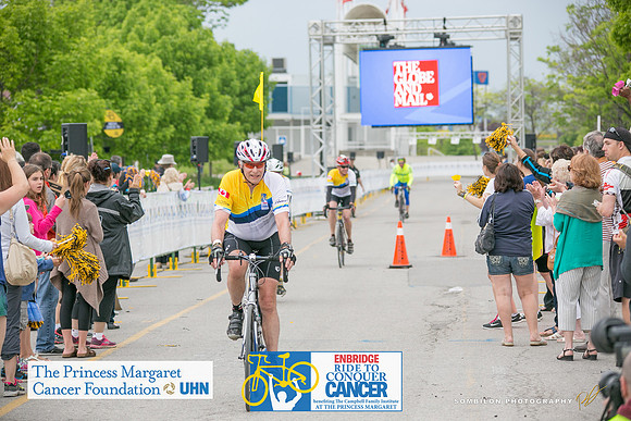 FINISH LINE TO C -A1 RIDERS - RTCCTO – Sombilon Photography-43-WEB