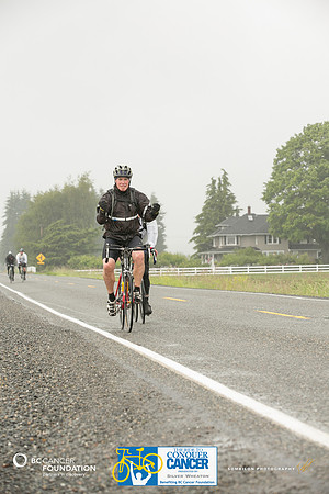DAY1 – B ROUTE – 2 – RTCCVA – Sombilon Photography-307-WEB