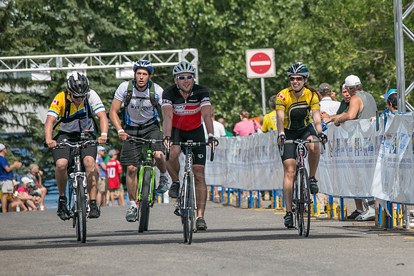 Finish 2 Yellow Jerseys - RTCCAB  – Sombilon Photography-92