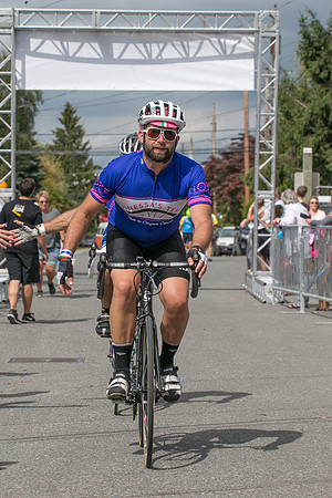 D1- TheRideBC- Sombilon Photography-8195