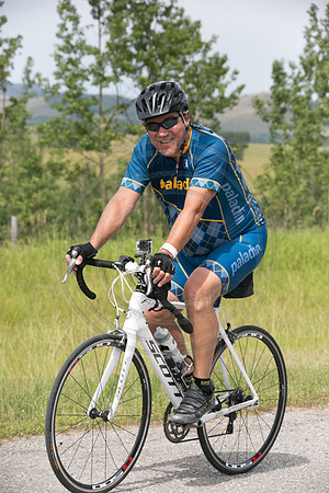 Team Paladin West - RTCCAB  – Sombilon Photography-87
