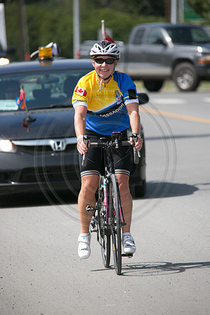Route 2 Yellow Jerseys - RTCCAB  – Sombilon Photography-369
