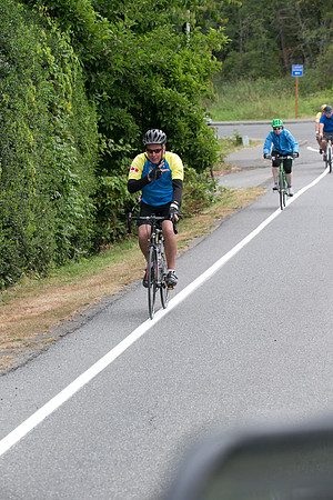 D2- TheRideBC- Sombilon Photography-5675