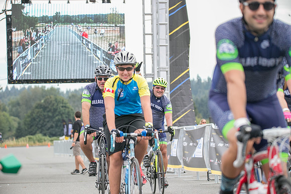 FL- TheRideBC- Sombilon Photography-0417