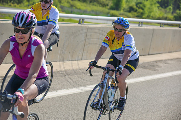DAY 1 NIAGARA - B ROUTE - RTCCTO – Sombilon Photography-397