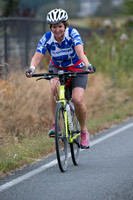 D2- TheRideBC- Sombilon Photography-5182