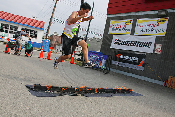 6 - CHVA  – Sombilon Photography-17