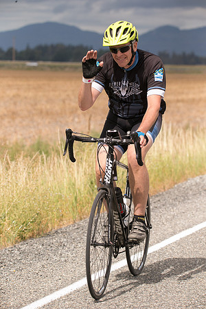 D1- TheRideBC- Sombilon Photography-7139