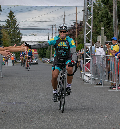 D1- TheRideBC- Sombilon Photography-8128