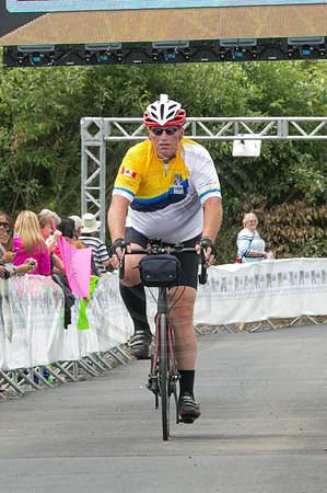 FL – A1 RIDERS - FINISH LINE – 1 – RTCCVA – Sombilon Photography-126