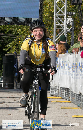 FINISH LINE- RTCCAB  – Sombilon Photography-715-WEB