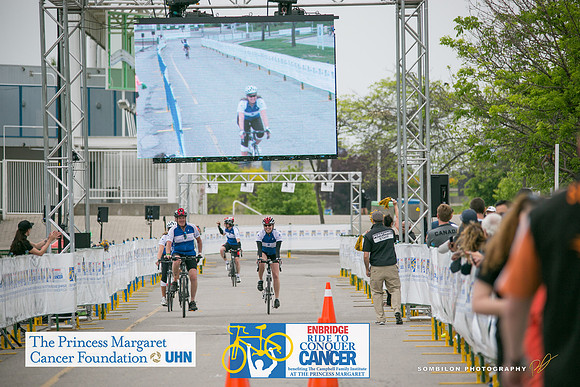 FINISH LINE TO C -A1 RIDERS - RTCCTO – Sombilon Photography-186-WEB