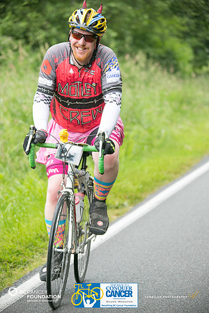 DAY2 – B ROUTE – A2 TEAMS – MOTLEY CREW – RTCCVA – Sombilon Photography-2-WEB