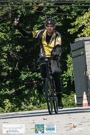 FINISH LINE- RTCCAB  – Sombilon Photography-110-WEB