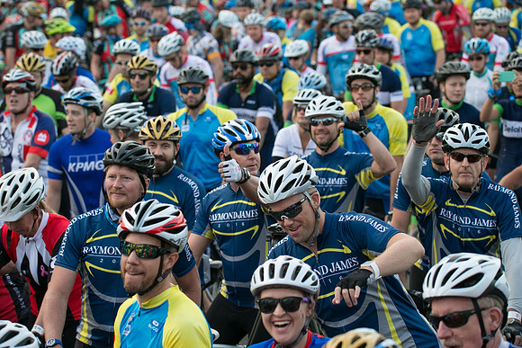 OC- TheRideBC- Sombilon Photography-99