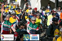 WBN CYCLING NATIONAL - RTCCAB  – Sombilon Photography-5-web