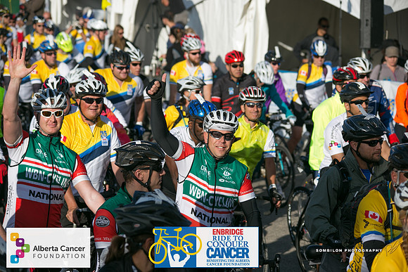 WBN CYCLING NATIONAL - RTCCAB  – Sombilon Photography-5-web