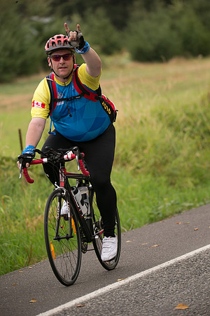 D1- TheRideBC- Sombilon Photography-4752