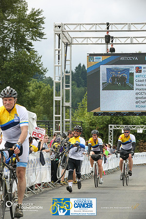 FL – A1 RIDERS - FINISH LINE – 1 – RTCCVA – Sombilon Photography-140-WEB