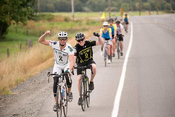 D1- TheRideBC- Sombilon Photography-6520