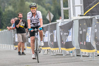 FL- TheRideBC- Sombilon Photography-0456