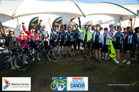 Pengrowth Heels to Wheels - RTCCAB  – Sombilon Photography-13-web