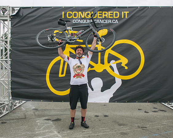TheRideBC- Sombilon Photography-22032