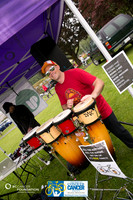 DAY1 – A0 SPONSORS – RIDE TO THE RHYTHM – RTCCVA – Sombilon Photography-2-WEB